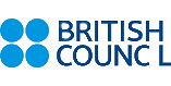 britishcouncil New