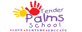 Tender Palms Schools